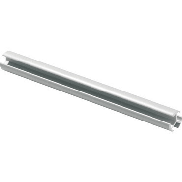 SCHM KA-1212-10 Podpěrný element 81-100 mm, do betonu