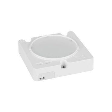 LED modul LEDVANCE PL-CUBE-AC-1100-840-230V-G4