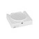 LED modul LEDVANCE PL-CUBE-AC-1100-840-230V-G4