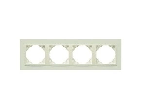 ELKO 90940 TMM 90940 TMM slonová kost / slonová kost