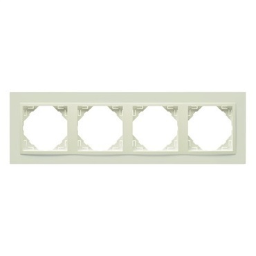 ELKO 90940 TMM 90940 TMM slonová kost / slonová kost