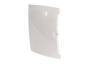 FAM Dveře ABS pro 3942 šedé