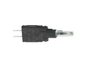 SCHN ZB6EM3B Polosestava objímky 230…240V