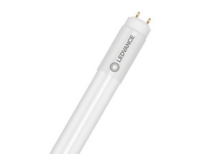 LED trubice T8 LEDVANCE LEDTUBE T8 HF P 1200 14W 830