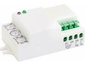 Čidlo pohybové GREENLUX senzor HF 71