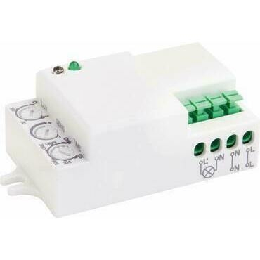 Čidlo pohybové GREENLUX senzor HF 71