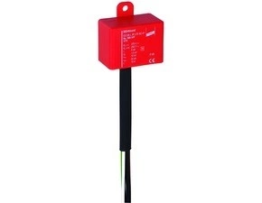 DEHN 900447  Svodič přepětí typ 2 cord 3-pólový s připojovacími vodiči IP65 DEHN DEHN