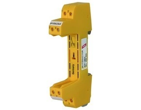 DEHN 920300  Základní díl pro BLITZDUCTOR XT DEHN DEHN