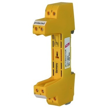 DEHN 920300  Základní díl pro BLITZDUCTOR XT DEHN DEHN