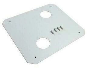 SPELSBERG 73383801 AK3 MPI 14L