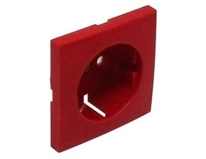 ELKO 90632 TVM 90632 TVM - červená