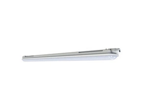 LED svítidlo prachotěsné LEDVANCE DP 3TH 1200 E 33W 840 IP65 GY     