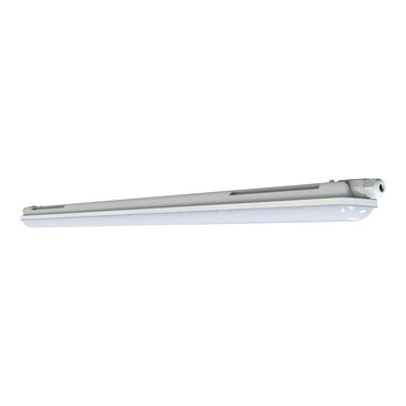 LED svítidlo prachotěsné LEDVANCE DP 3TH 1200 E 33W 840 IP65 GY     