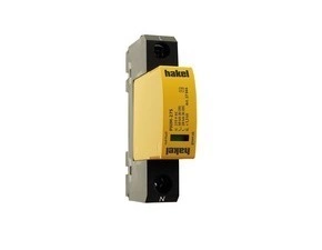 HAKEL 27004 PIIIM-275 Vseries SPD typ 2 RP 0,16kč/ks