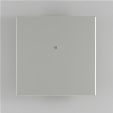 ELKO 99601 TGE 99601 TGE - ledová