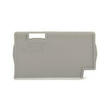 WAGO 2002-1393 Přepážka