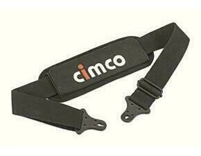 CIMCO 170275 Ramenní řemen KLASIK 750 - 1350 mm