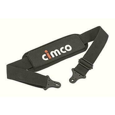 CIMCO 170275 Ramenní řemen KLASIK 750 - 1350 mm
