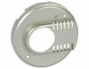 LEG 068546 CL TITAN KRYT ČIDLO ZÁKLADNÍ