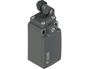 SCHM PZ-FR502 Koncový spínač FR502