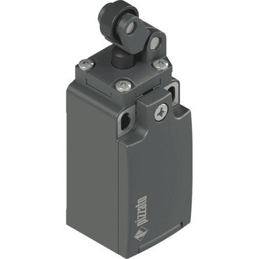 SCHM PZ-FR502 Koncový spínač FR502