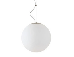 OSMONT ADRIA L4 HP LED-5L08E950ZL11/098/L100 B 3K