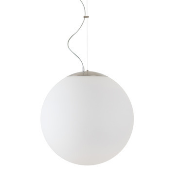 OSMONT ADRIA L4 HP LED-5L08E950ZL11/098/L100 MS 3K
