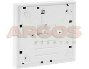 ESSER 805602.10 Bezdrátový univerzální interface bílý