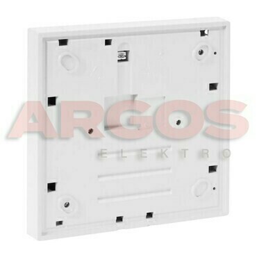 ESSER 805602.10 Bezdrátový univerzální interface bílý