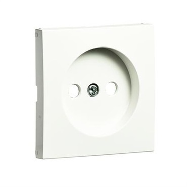 ELKO 90621 TBR 90621 TBR - bílá