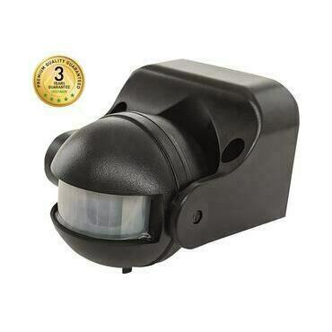 Čidlo pohybové GREENLUX SENSOR 70 B