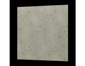 FENIX 5430516 ECOSUN 300 CR Beton Panel 300 W ze slinuté keramiky