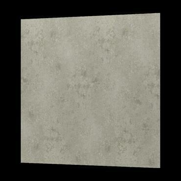 FENIX 5430516 ECOSUN 300 CR Beton Panel 300 W ze slinuté keramiky