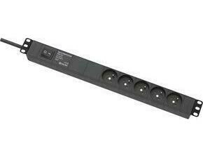 SALTEK A05875 RACK-PROTECTOR-VF5-1U