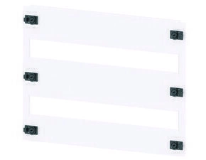 OEZ:44511 ND-RBZ-KMV24-3 Čelní kryt