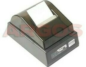 ESSER FX808354 Externí termo tiskárna TTY pro FlexES