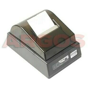 ESSER FX808354.INT Interní termo tiskárna TTY pro FlexES