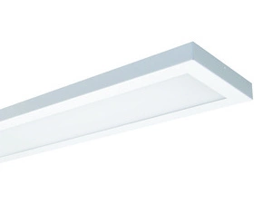 Svítidlo interiérové TREVOS NAOS 1.4ft, 3200 lm, IP20, 4000 K