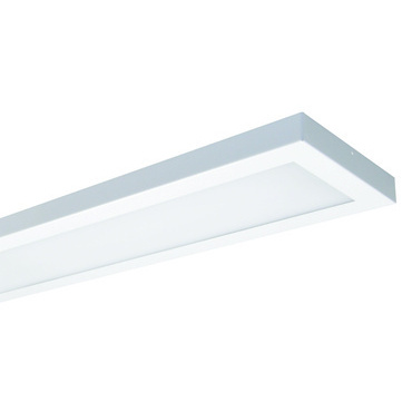 Svítidlo interiérové TREVOS NAOS 1.4ft, 3200 lm, IP20, 4000 K