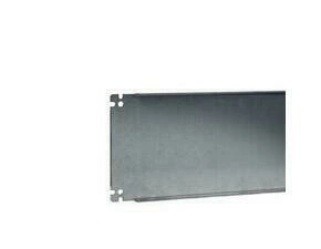 SCHN NSYSPMP4080 Dílčí montážní panel 397x705