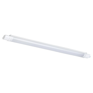 LED svítidlo podlinkové RABALUX 1454 DROP LIGHT bílá LED 20W