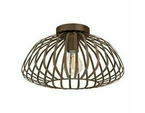 EGLO DL/1 E27 BRONZE-GEB.'ESPINAL'