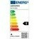 LEDV LEDPCLB40 4W//840 230V FIL E14 FS1 OSRAM