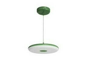 OSMONT ZETA ST1 FP LED-1L64E700ZST/FP91/L100 O 4K