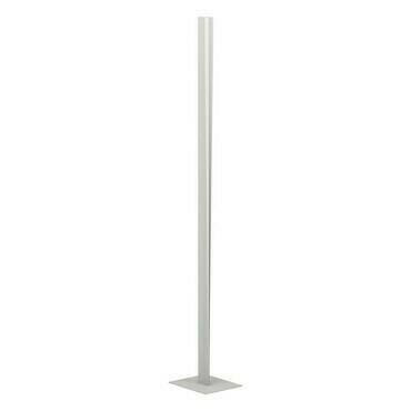 Stojací svítidlo BOLOGNANO-Z šedá 65×25 mm 10,5W|15,2W EGLO