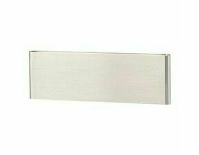 EGLO LED-WL ALU-GEB.'CLIMENE'