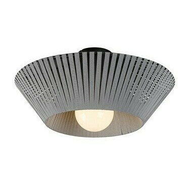 Svítidlo stropní RABALUX 71248 Raven E27 1x MAX 6W