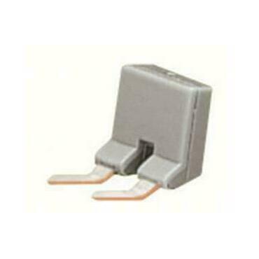 WAGO 261-402 Vkládací můstek