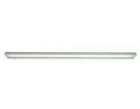 Podlinkové svítidlo Easylight bílá LED 15W RABALUX 78061