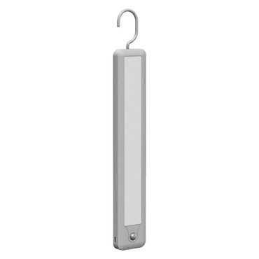 LEDV LINEARLED MOBILE HANGER 270MMUSB WTLEDV